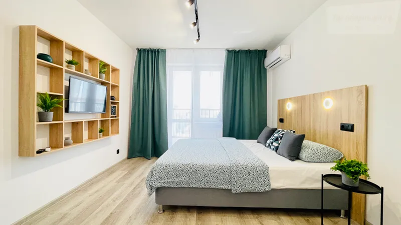 Бакалинская улица, 4