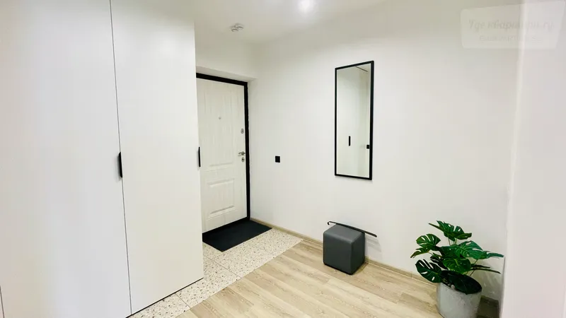 Бакалинская улица, 4