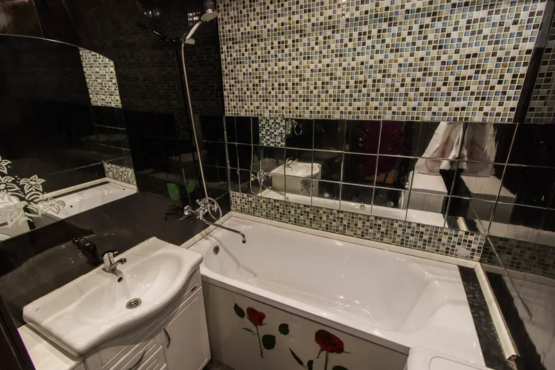 Фото квартиры 5