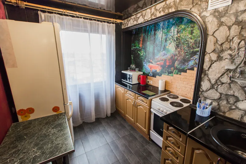 Фото квартиры 2