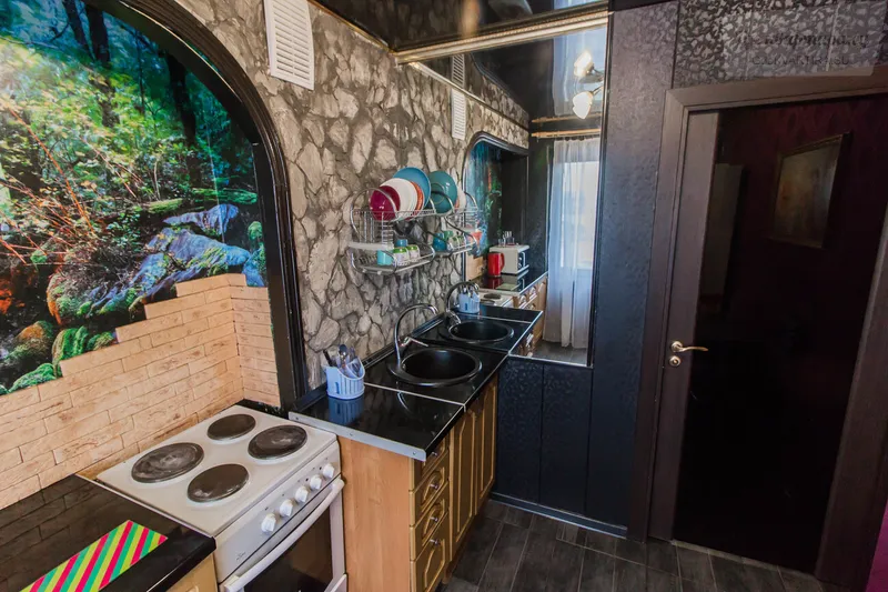 Фото квартиры 4