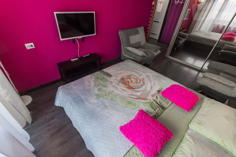 Фото квартиры 8