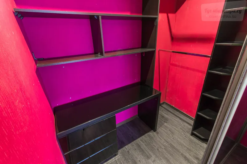 Фото квартиры 9