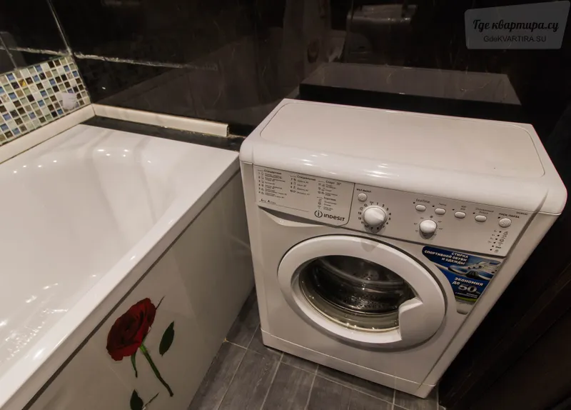 Фото квартиры 10