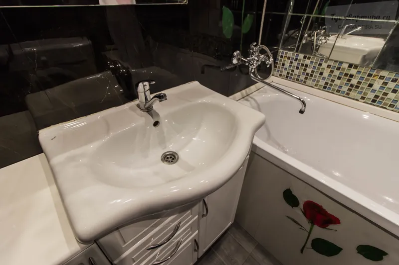 Фото квартиры 11