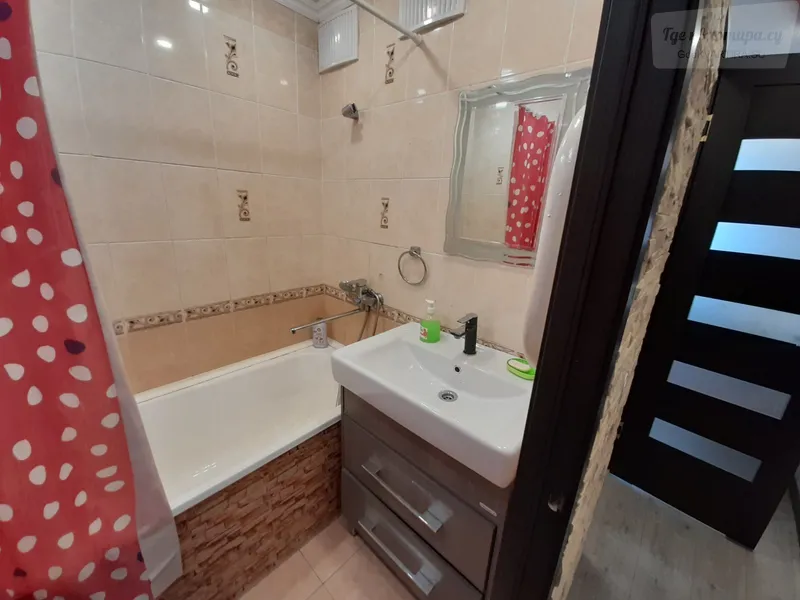 Фото квартиры 2