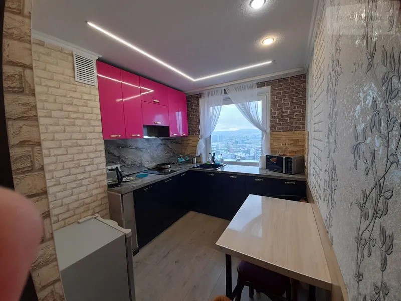 Фото квартиры 3