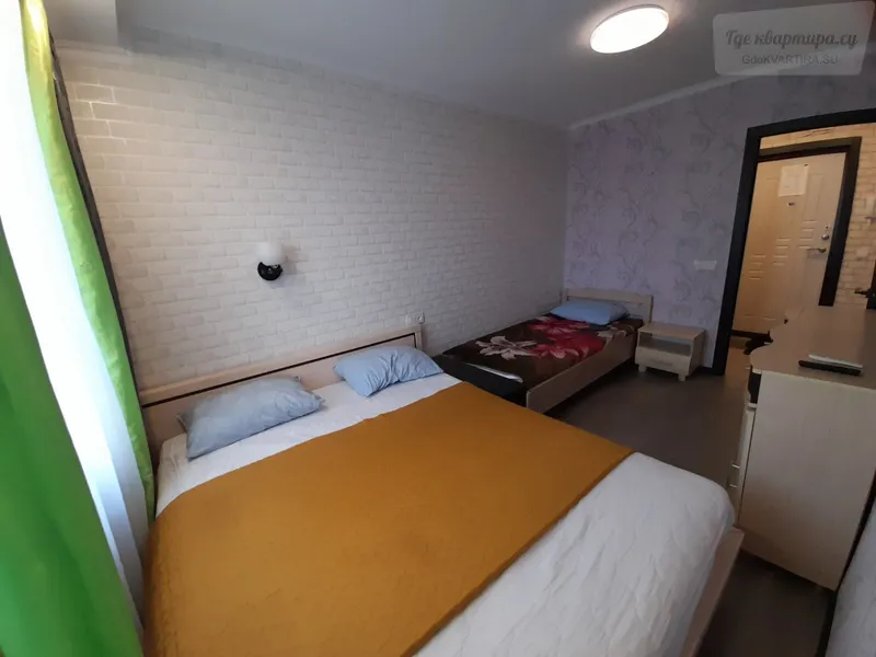 Фото квартиры 5