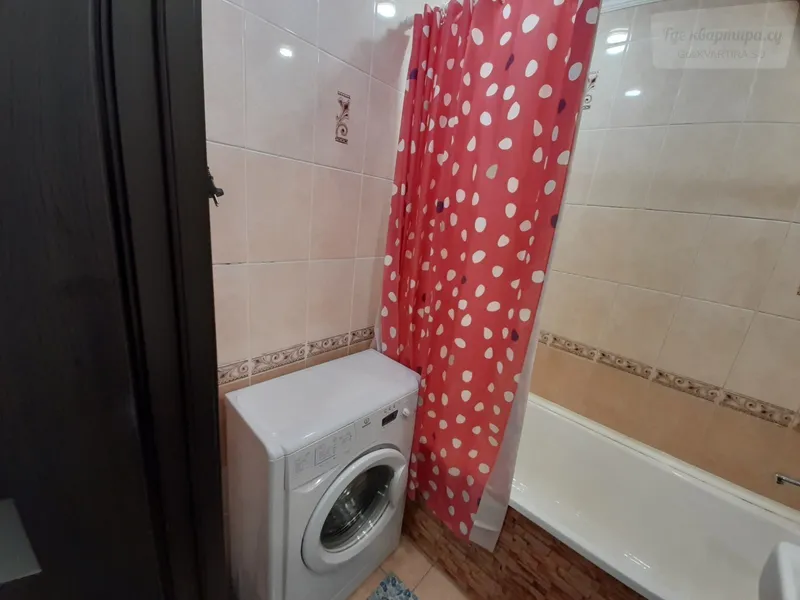 Фото квартиры 8