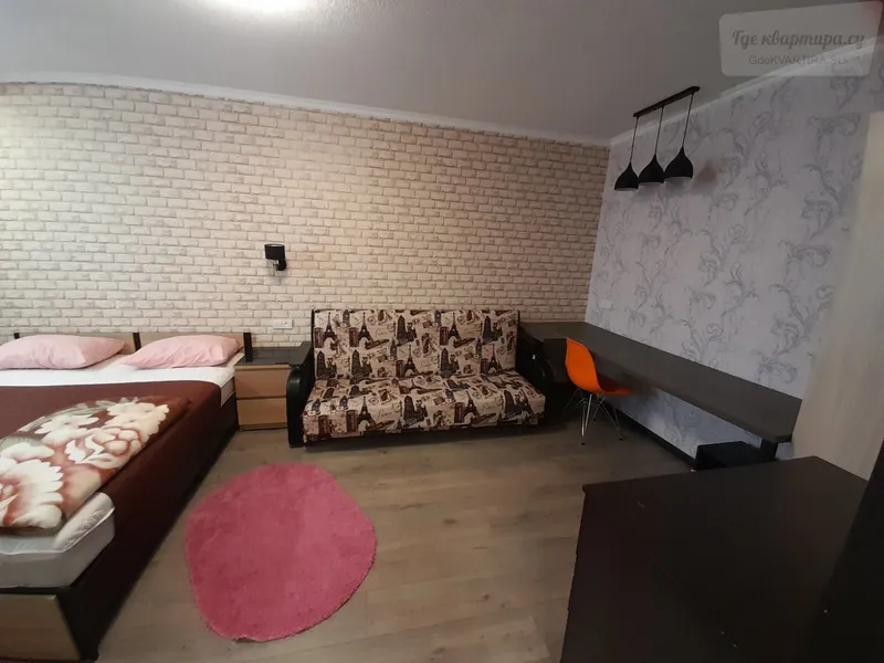 Фото квартиры 9