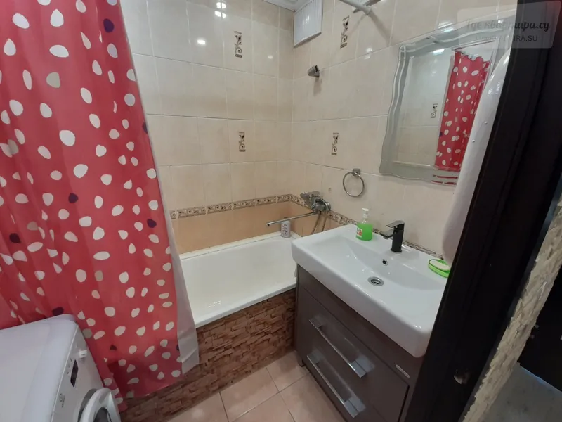 Фото квартиры 10