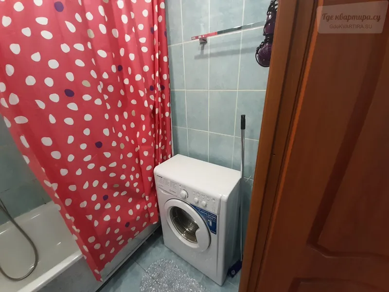 Фото квартиры 5