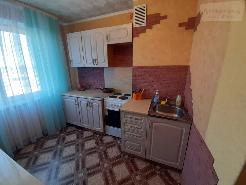 Фото квартиры 6