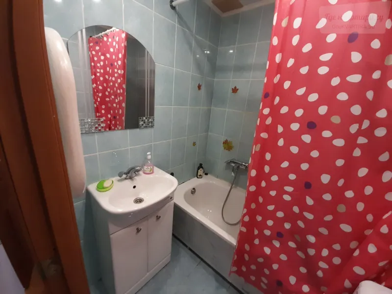 Фото квартиры 14