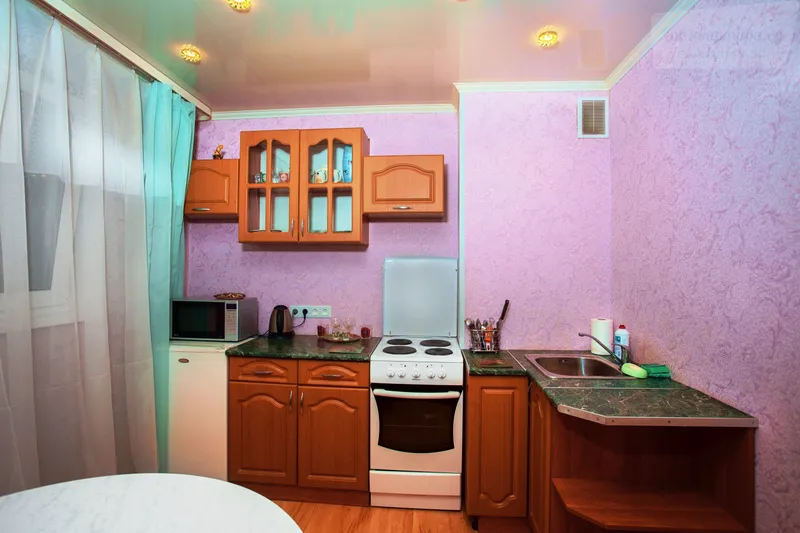Фото квартиры 4