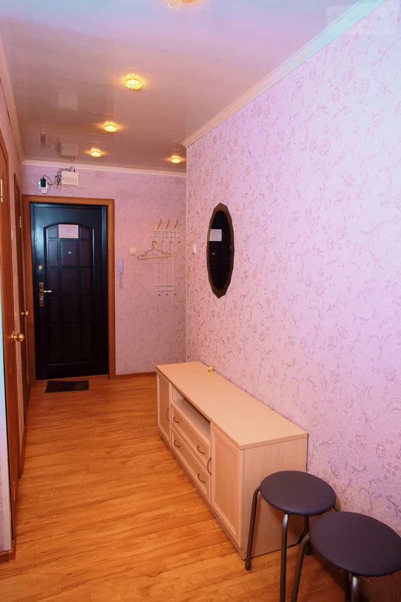 Фото квартиры 6