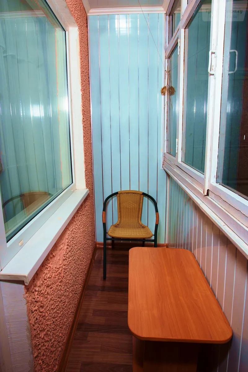 Фото квартиры 7