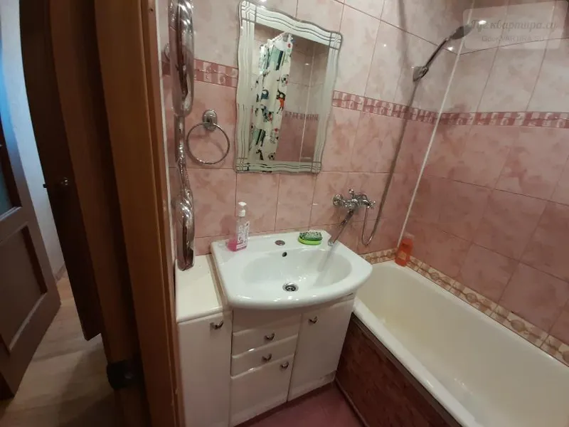 Фото квартиры 2