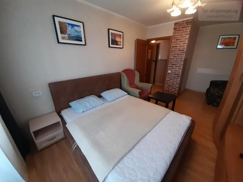 Фото квартиры 10