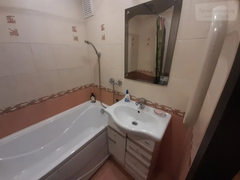 Фото квартиры 8