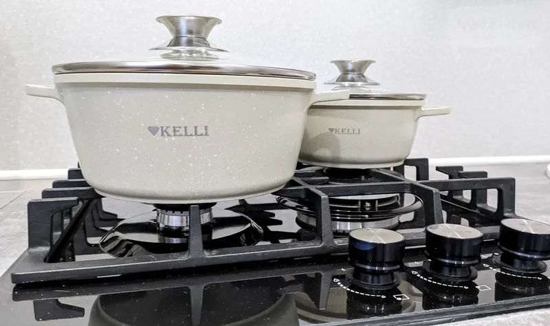 Фото квартиры 9