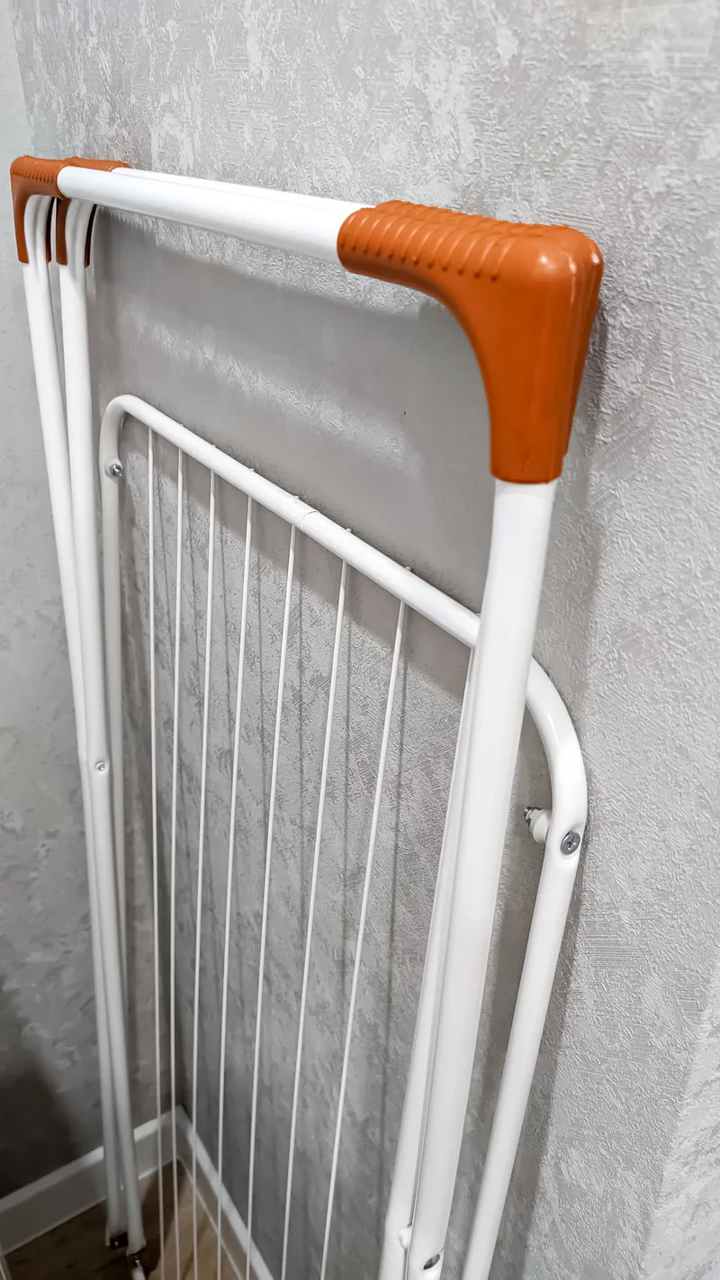 Фото квартиры 15