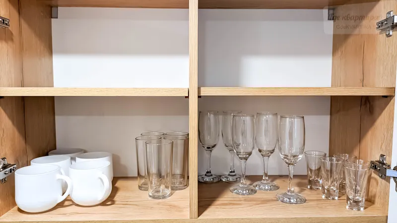 Фото квартиры 11