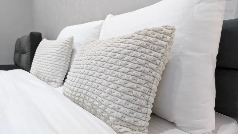 Фото квартиры 2