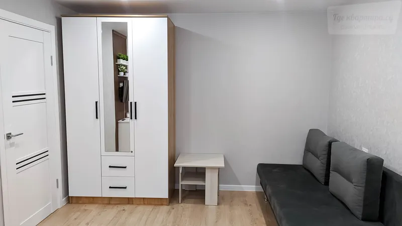 Фото квартиры 5