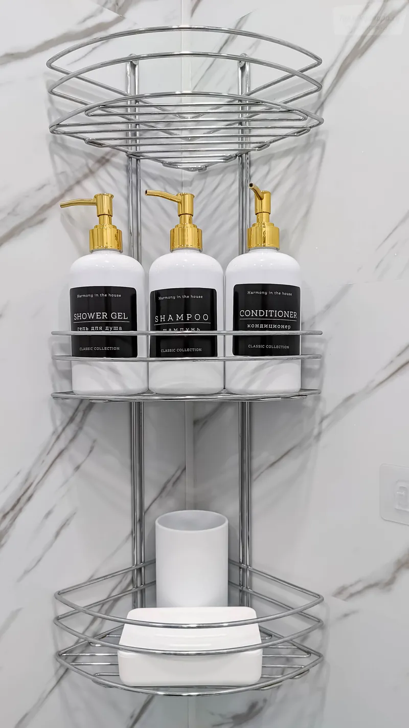 Фото квартиры 18