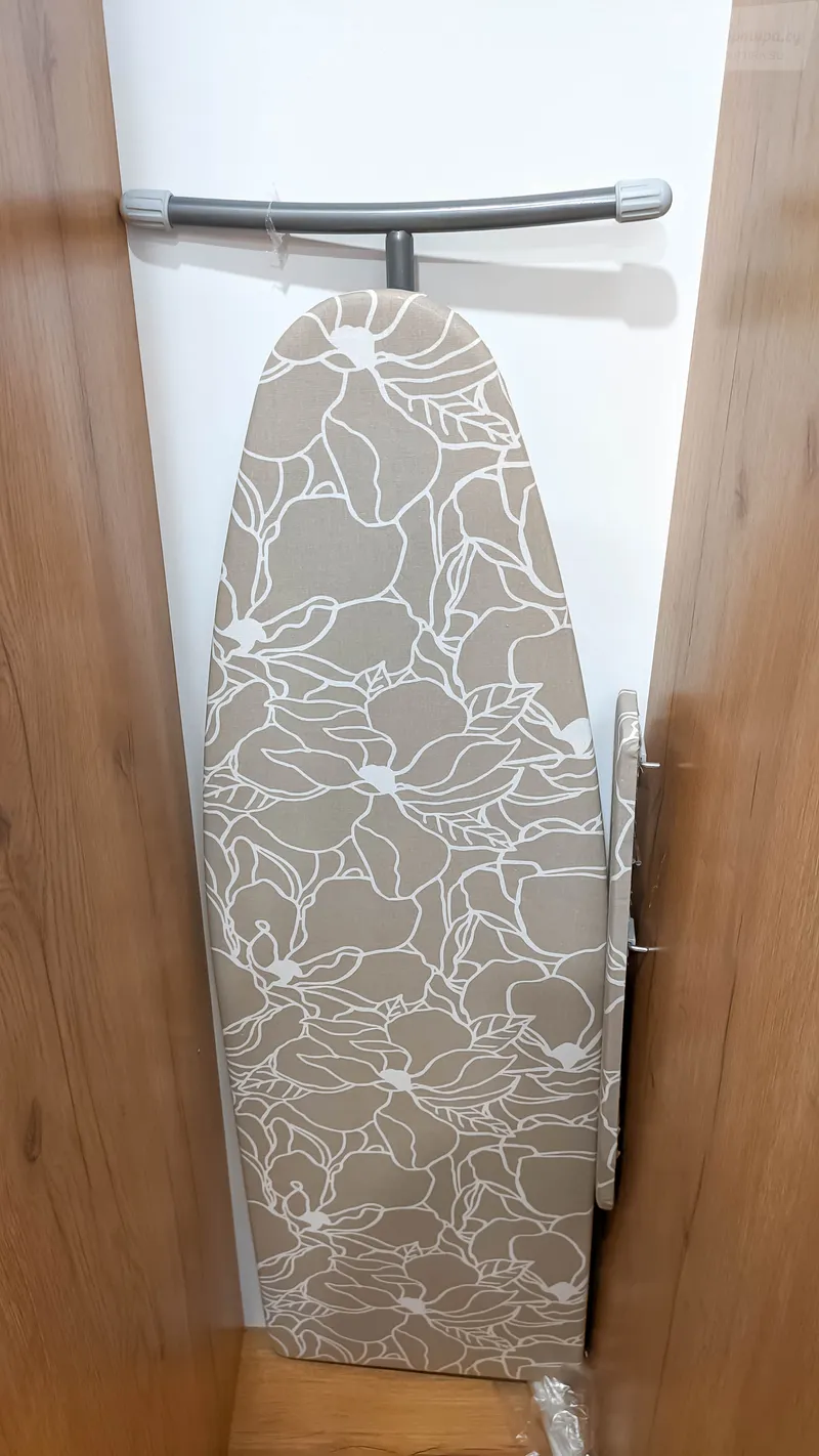 Фото квартиры 16