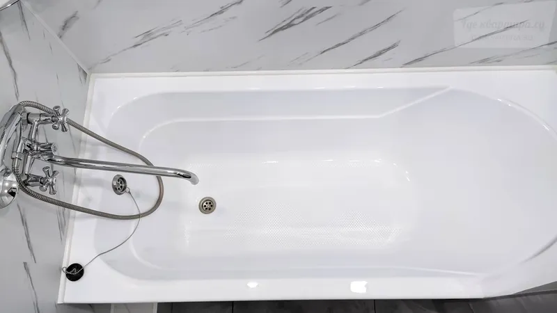 Фото квартиры 19