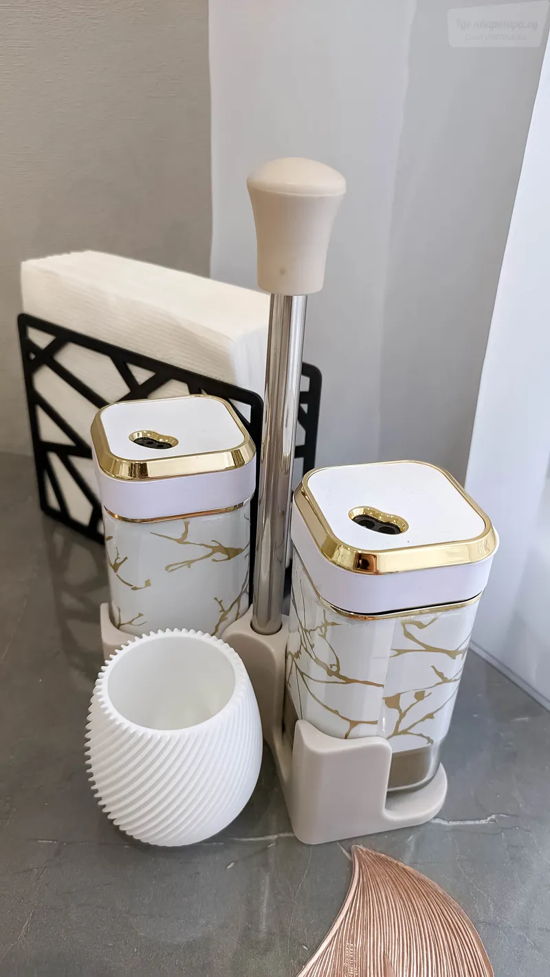 Фото квартиры 13