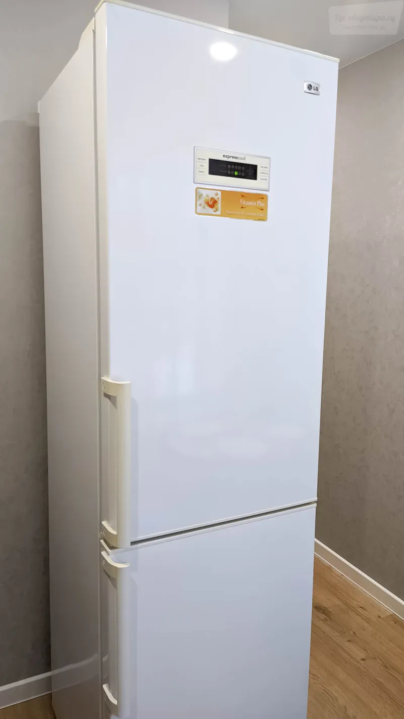 Фото квартиры 20