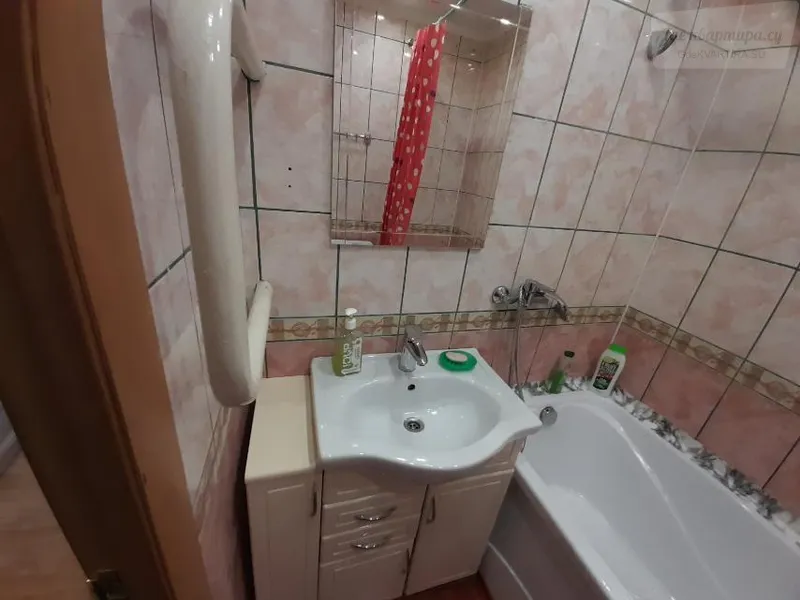 Фото квартиры 2