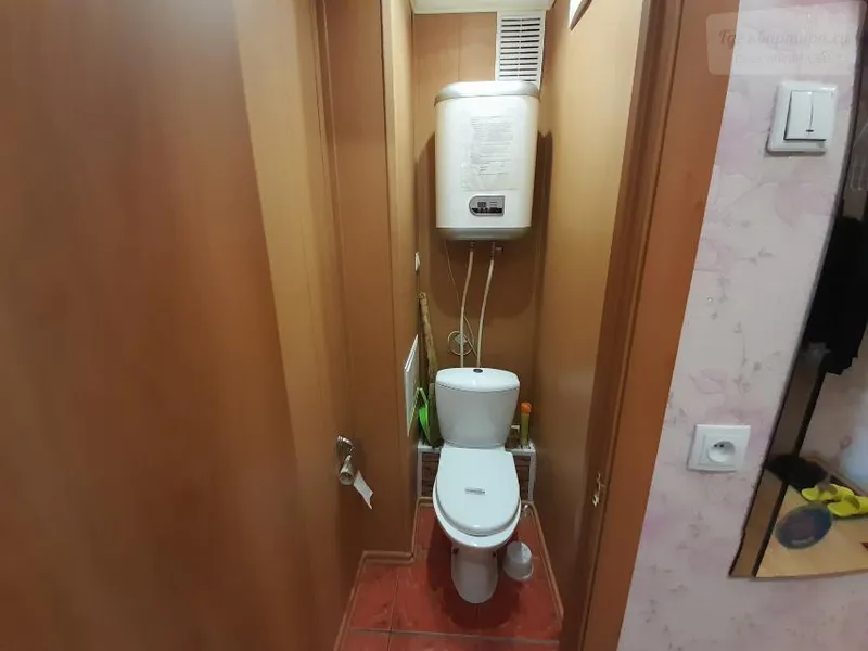 Фото квартиры 3