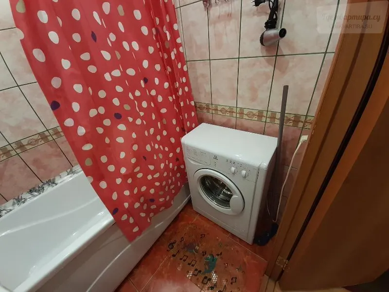 Фото квартиры 9