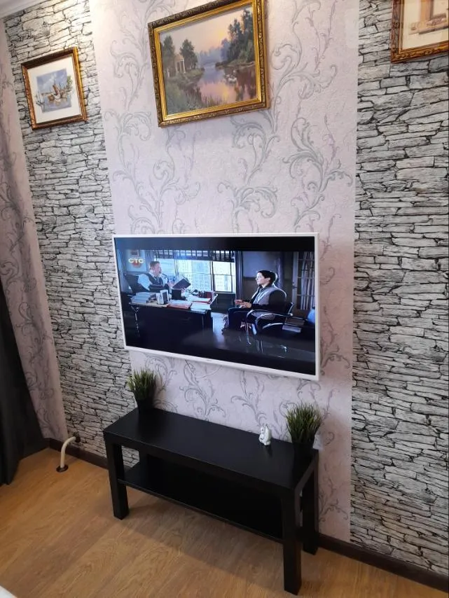 Фото квартиры 2