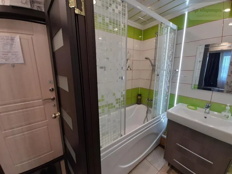 Фото квартиры 8