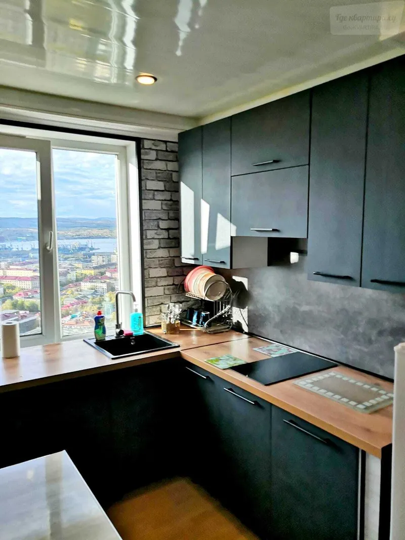 Фото квартиры 6