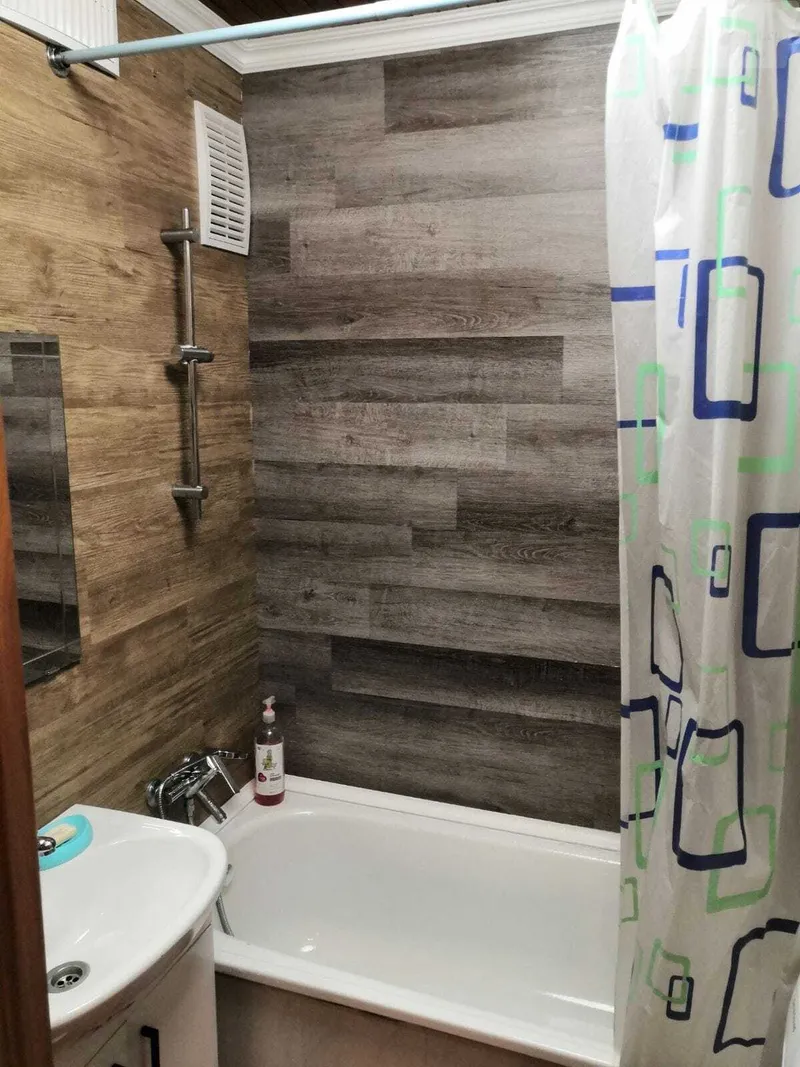 Фото квартиры 8