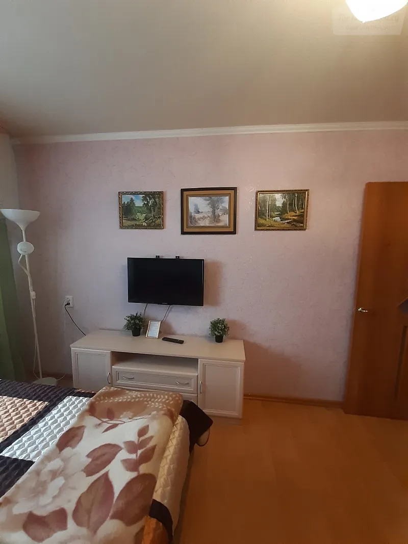 Фото квартиры 18