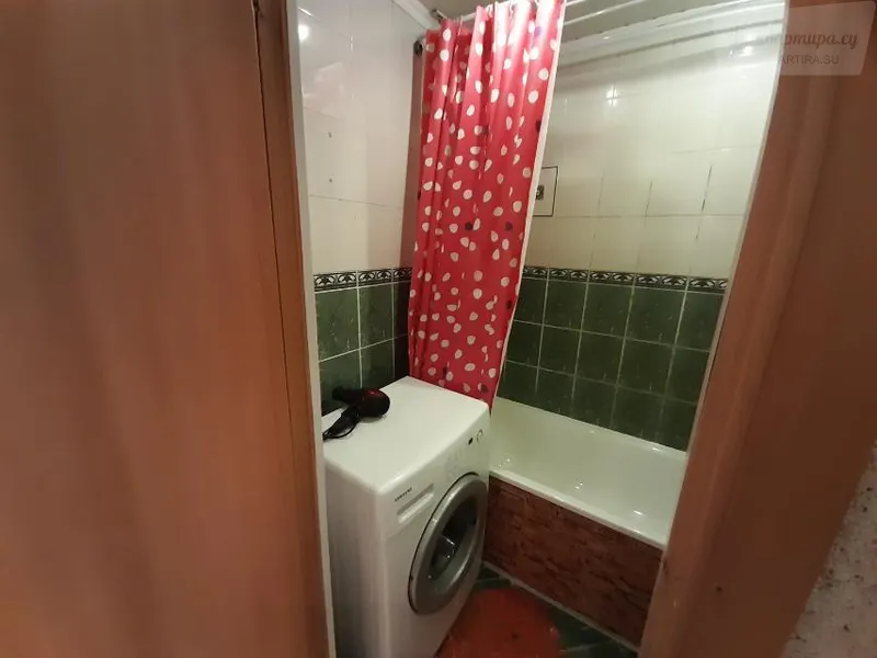 Фото квартиры 9