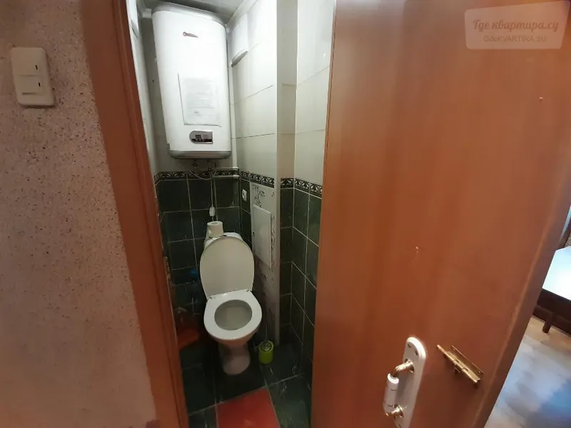 Фото квартиры 10