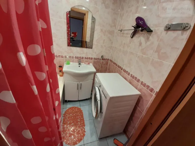 Фото квартиры 3