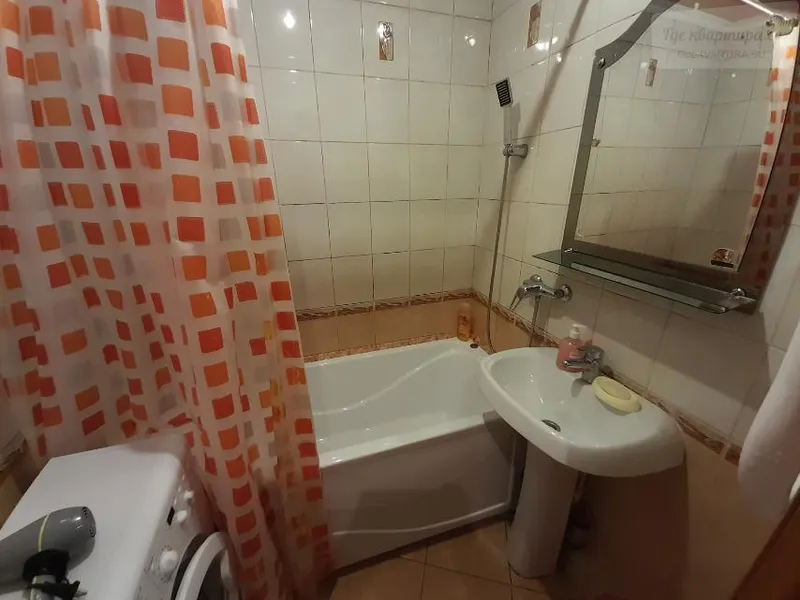 Фото квартиры 8