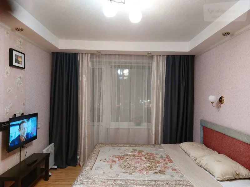 Фото квартиры 6