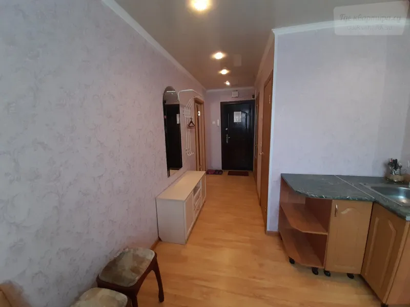 Фото квартиры 5