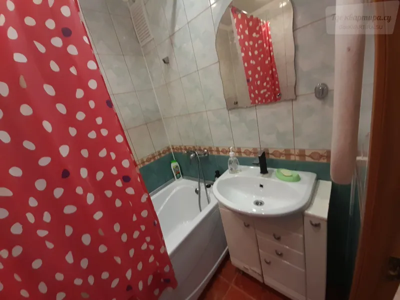 Фото квартиры 12