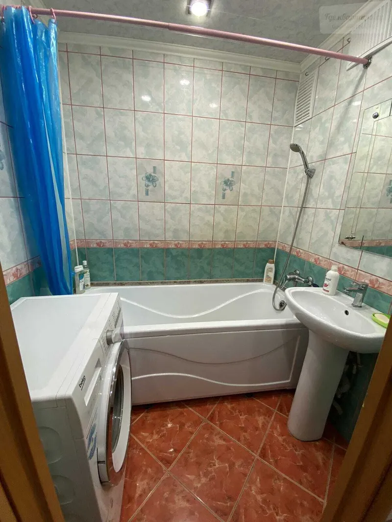 Фото квартиры 10